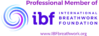 Logo IBF